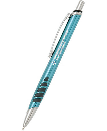 custom pens with logo